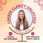 Career Clarity Unlocked