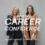 Career Confidence