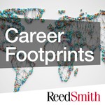 Career Footprints Podcast Career Footprints