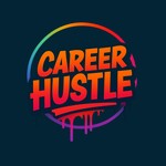 Podcast Career Hustle