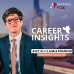 Career Insights Podcast Career Insights