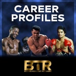Career Profiles Podcast Career Profiles