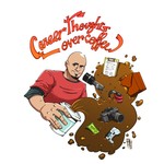 Career Thoughts Over Coffee Podcast Career Thoughts Over Coffee