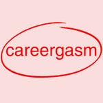 Careergasm Podcast Careergasm