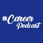 Logo of the podcast Career_Podcast avec Douae Maalem Podcast Career_Podcast avec Douae Maalem