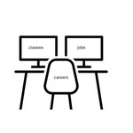 Podcast Careers for Youth