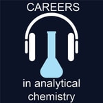 Logo of the podcast Careers in Analytical Chemistry (CHY213) Podcast Careers in Analytical Chemistry (CHY213)