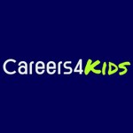 Podcast Careers4Kids