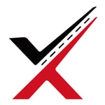 Logo of the podcast CareerXroads Podcast CareerXroads