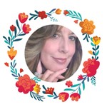 Logo of the podcast Caregivers Support For Aging Adults Let’s Talk Podcast Caregivers Support For Aging Adults Let’s Talk