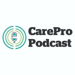 Podcast CarePro Podcast