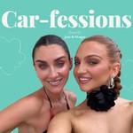 Podcast Carfessions Podcast