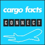 Logo of the podcast Cargo Facts Connect Podcast Cargo Facts Connect