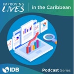 Caribbean Economic Trends Caribbean Economic Trends
