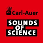 Carl-Auer Sounds of Science Carl-Auer Sounds of Science