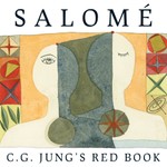 Carl Jung's Red Book + Astrology Podcast Carl Jung's Red Book + Astrology