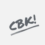 Logo of the podcast Carla and Brad Talk About Krautrock Podcast Carla and Brad Talk About Krautrock