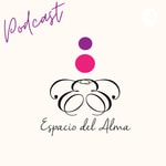Carla Kacic/Espacio del Alma Carla Kacic/Espacio del Alma