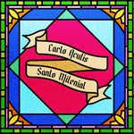 Logo of the podcast Carlo Acutis: el santo milenial Podcast Carlo Acutis: el santo milenial