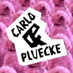 Logo of the podcast Carlo & Pluecke Podcast Carlo & Pluecke