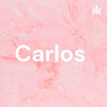 Podcast Carlos 