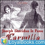 Logo of the podcast Carmilla by Joseph Sheridan LeFanu Podcast Carmilla by Joseph Sheridan LeFanu