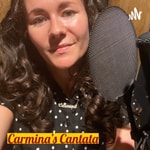 Carmina's Cantata Carmina's Cantata