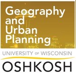Logo of the podcast Carnahan Geography 121 Geography and Urban Planning Podcast Carnahan Geography 121 Geography and Urban Planning