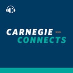 Carnegie Connects Carnegie Connects