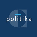Logo of the podcast Carnegie Politika Podcast Podcast Carnegie Politika Podcast