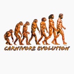CARNIVORE EVOLUTION CARNIVORE EVOLUTION