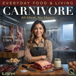 Podcast Carnivore