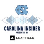 Carolina Insider Podcast Carolina Insider
