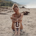 Caroline Thierbach - Der Podcast Podcast Caroline Thierbach - Der Podcast