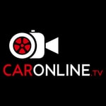 Logo of the podcast Caronline.TV Podcast Podcast Caronline.TV Podcast