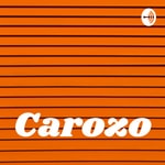 Logo of the podcast Carozo Podcast Carozo