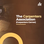 Logo of the podcast Carpenters Corner Podcast Carpenters Corner