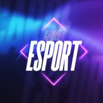 Logo of the podcast Carré Esport Podcast Carré Esport