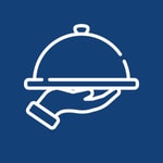 Logo of the podcast Carryfrost Podcast Carryfrost