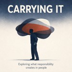 Carrying It Podcast Carrying It