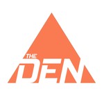 Logo of the podcast Cars at The Den Podcast Cars at The Den