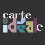 carte idéale Podcast carte idéale