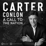 Logo of the podcast Carter Conlon | A Call to the Nation Podcast Carter Conlon | A Call to the Nation