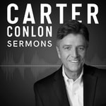 Logo of the podcast Carter Conlon | Sermons Podcast Carter Conlon | Sermons