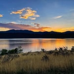 Podcast Carter Lake Ward Podcast