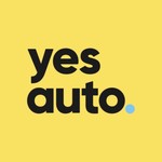 Logo of the podcast CarText – Der YesAuto-Stammtisch Podcast CarText – Der YesAuto-Stammtisch