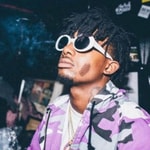 Logo of the podcast Carti Songs Podcast Carti Songs