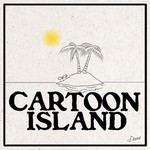 Cartoon Island - A Surreal Comedy of Survival Podcast Cartoon Island - A Surreal Comedy of Survival
