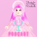Logo of the podcast CartoonDaew | การ์ตูนเดี่ยว Podcast CartoonDaew | การ์ตูนเดี่ยว