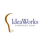Logo of the podcast CarTrawler Ancillary Revenue Series by IdeaWorksCompany Podcast CarTrawler Ancillary Revenue Series by IdeaWorksCompany